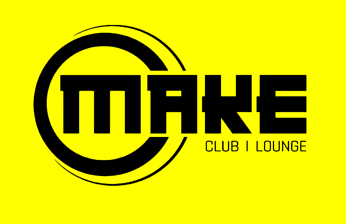 Club MAKE