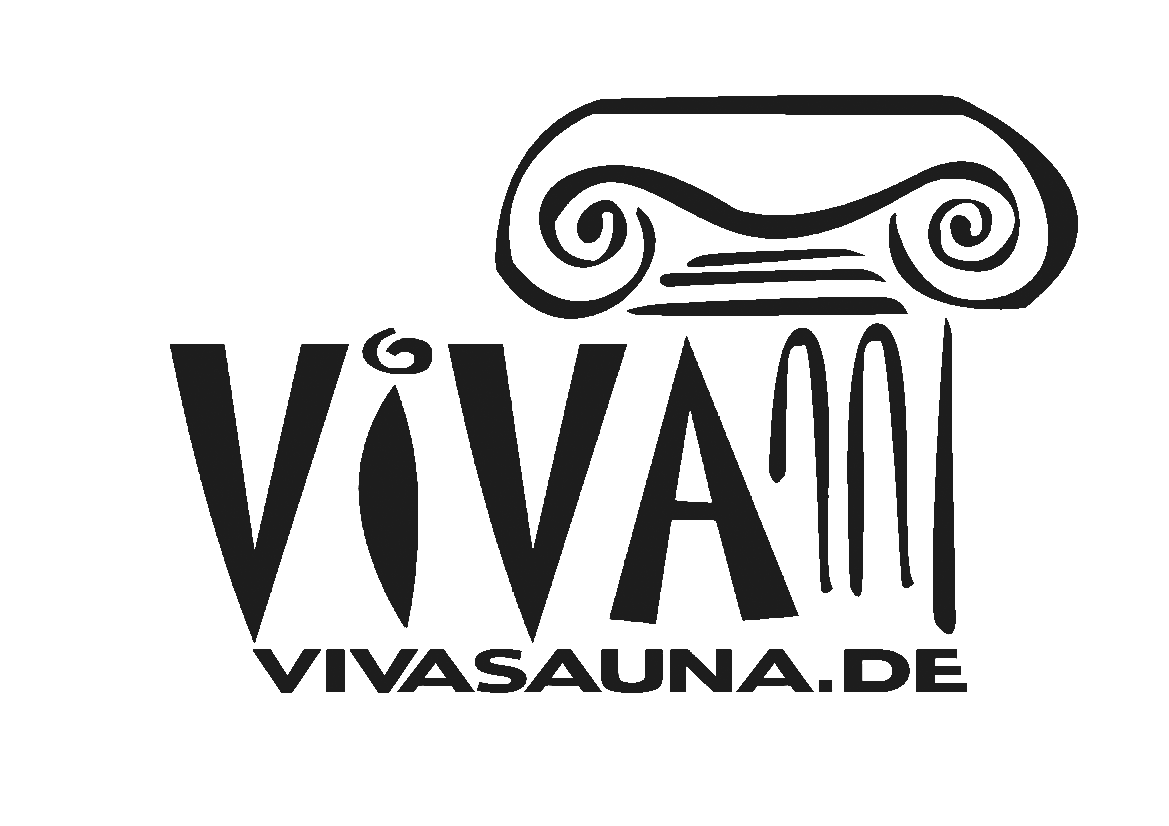 VIVA-Sauna